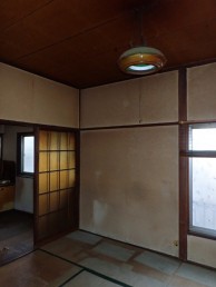 P4160033 P4160033-e1664266859931